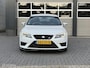 SEAT Leon 2.0 TSI Cupra 265 DSG|Seat Sound|LED|