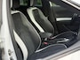 SEAT Leon 2.0 TSI Cupra 265 DSG|Seat Sound|LED|