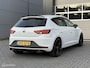 SEAT Leon 2.0 TSI Cupra 265 DSG|Seat Sound|LED|