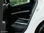 SEAT Leon 2.0 TSI Cupra 265 DSG|Seat Sound|LED|