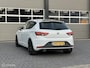 SEAT Leon 2.0 TSI Cupra 265 DSG|Seat Sound|LED|