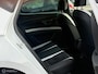 SEAT Leon 2.0 TSI Cupra 265 DSG|Seat Sound|LED|