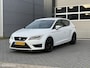 SEAT Leon 2.0 TSI Cupra 265 DSG|Seat Sound|LED|