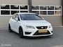 SEAT Leon 2.0 TSI Cupra 265 DSG|Seat Sound|LED|