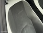SEAT Leon 2.0 TSI Cupra 265 DSG|Seat Sound|LED|