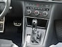 SEAT Leon 2.0 TSI Cupra 265 DSG|Seat Sound|LED|