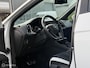 SEAT Leon 2.0 TSI Cupra 265 DSG|Seat Sound|LED|