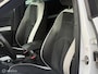 SEAT Leon 2.0 TSI Cupra 265 DSG|Seat Sound|LED|