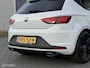 SEAT Leon 2.0 TSI Cupra 265 DSG|Seat Sound|LED|