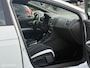 SEAT Leon 2.0 TSI Cupra 265 DSG|Seat Sound|LED|