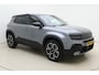 Jeep Avenger Summit 54 kWh | Camera | Apple carplay/Android auto | Voorruitverwarming | Climate control