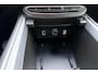 Jeep Avenger Summit 54 kWh | Camera | Apple carplay/Android auto | Voorruitverwarming | Climate control