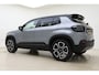 Jeep Avenger Summit 54 kWh | Camera | Apple carplay/Android auto | Voorruitverwarming | Climate control
