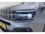 Jeep Avenger Summit 54 kWh | Camera | Apple carplay/Android auto | Voorruitverwarming | Climate control