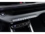 Jeep Avenger Summit 54 kWh | Camera | Apple carplay/Android auto | Voorruitverwarming | Climate control