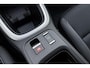 Jeep Avenger Summit 54 kWh | Camera | Apple carplay/Android auto | Voorruitverwarming | Climate control