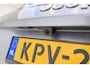 Jeep Avenger Summit 54 kWh | Camera | Apple carplay/Android auto | Voorruitverwarming | Climate control