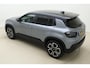 Jeep Avenger Summit 54 kWh | Camera | Apple carplay/Android auto | Voorruitverwarming | Climate control