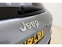 Jeep Avenger Summit 54 kWh | Camera | Apple carplay/Android auto | Voorruitverwarming | Climate control
