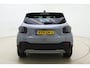 Jeep Avenger Summit 54 kWh | Camera | Apple carplay/Android auto | Voorruitverwarming | Climate control