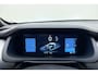 Jeep Avenger Summit 54 kWh | Camera | Apple carplay/Android auto | Voorruitverwarming | Climate control