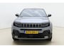 Jeep Avenger Summit 54 kWh | Camera | Apple carplay/Android auto | Voorruitverwarming | Climate control