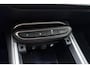 Jeep Avenger Summit 54 kWh | Camera | Apple carplay/Android auto | Voorruitverwarming | Climate control