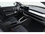 Jeep Avenger Summit 54 kWh | Camera | Apple carplay/Android auto | Voorruitverwarming | Climate control