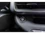 Jeep Avenger Summit 54 kWh | Camera | Apple carplay/Android auto | Voorruitverwarming | Climate control