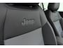 Jeep Avenger Summit 54 kWh | Camera | Apple carplay/Android auto | Voorruitverwarming | Climate control