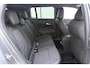 Jeep Avenger Summit 54 kWh | Camera | Apple carplay/Android auto | Voorruitverwarming | Climate control