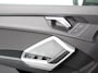 Audi Q3 Sportback 45 TFSI e PHEV Automaat Attitude Plus Electrisch bedienbare kofferklep Dab 20"Lichtmtelalen velgen Extra Getint glas Led Dab Navigatie Apple Carplay/Android Auto