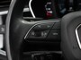 Audi Q3 Sportback 45 TFSI e PHEV Automaat Attitude Plus Electrisch bedienbare kofferklep Dab 20"Lichtmtelalen velgen Extra Getint glas Led Dab Navigatie Apple Carplay/Android Auto
