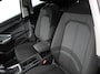 Audi Q3 Sportback 45 TFSI e PHEV Automaat Attitude Plus Electrisch bedienbare kofferklep Dab 20"Lichtmtelalen velgen Extra Getint glas Led Dab Navigatie Apple Carplay/Android Auto