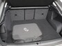Audi Q3 Sportback 45 TFSI e PHEV Automaat Attitude Plus Electrisch bedienbare kofferklep Dab 20"Lichtmtelalen velgen Extra Getint glas Led Dab Navigatie Apple Carplay/Android Auto
