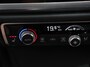 Audi Q3 Sportback 45 TFSI e PHEV Automaat Attitude Plus Electrisch bedienbare kofferklep Dab 20"Lichtmtelalen velgen Extra Getint glas Led Dab Navigatie Apple Carplay/Android Auto