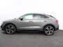 Audi Q3 Sportback 45 TFSI e PHEV Automaat Attitude Plus Electrisch bedienbare kofferklep Dab 20"Lichtmtelalen velgen Extra Getint glas Led Dab Navigatie Apple Carplay/Android Auto