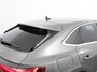Audi Q3 Sportback 45 TFSI e PHEV Automaat Attitude Plus Electrisch bedienbare kofferklep Dab 20"Lichtmtelalen velgen Extra Getint glas Led Dab Navigatie Apple Carplay/Android Auto