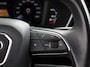 Audi Q3 Sportback 45 TFSI e PHEV Automaat Attitude Plus Electrisch bedienbare kofferklep Dab 20"Lichtmtelalen velgen Extra Getint glas Led Dab Navigatie Apple Carplay/Android Auto