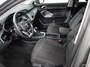 Audi Q3 Sportback 45 TFSI e PHEV Automaat Attitude Plus Electrisch bedienbare kofferklep Dab 20"Lichtmtelalen velgen Extra Getint glas Led Dab Navigatie Apple Carplay/Android Auto