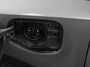 Audi Q3 Sportback 45 TFSI e PHEV Automaat Attitude Plus Electrisch bedienbare kofferklep Dab 20"Lichtmtelalen velgen Extra Getint glas Led Dab Navigatie Apple Carplay/Android Auto