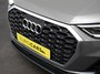 Audi Q3 Sportback 45 TFSI e PHEV Automaat Attitude Plus Electrisch bedienbare kofferklep Dab 20"Lichtmtelalen velgen Extra Getint glas Led Dab Navigatie Apple Carplay/Android Auto