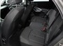 Audi Q3 Sportback 45 TFSI e PHEV Automaat Attitude Plus Electrisch bedienbare kofferklep Dab 20"Lichtmtelalen velgen Extra Getint glas Led Dab Navigatie Apple Carplay/Android Auto