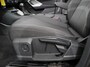 Audi Q3 Sportback 45 TFSI e PHEV Automaat Attitude Plus Electrisch bedienbare kofferklep Dab 20"Lichtmtelalen velgen Extra Getint glas Led Dab Navigatie Apple Carplay/Android Auto