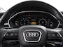 Audi Q3 Sportback 45 TFSI e PHEV Automaat Attitude Plus Electrisch bedienbare kofferklep Dab 20"Lichtmtelalen velgen Extra Getint glas Led Dab Navigatie Apple Carplay/Android Auto