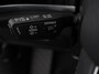 Audi Q3 Sportback 45 TFSI e PHEV Automaat Attitude Plus Electrisch bedienbare kofferklep Dab 20"Lichtmtelalen velgen Extra Getint glas Led Dab Navigatie Apple Carplay/Android Auto