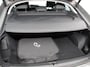 Audi Q3 Sportback 45 TFSI e PHEV Automaat Attitude Plus Electrisch bedienbare kofferklep Dab 20"Lichtmtelalen velgen Extra Getint glas Led Dab Navigatie Apple Carplay/Android Auto