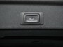 Audi Q3 Sportback 45 TFSI e PHEV Automaat Attitude Plus Electrisch bedienbare kofferklep Dab 20"Lichtmtelalen velgen Extra Getint glas Led Dab Navigatie Apple Carplay/Android Auto