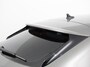 Audi Q3 Sportback 45 TFSI e PHEV Automaat Attitude Plus Electrisch bedienbare kofferklep Dab 20"Lichtmtelalen velgen Extra Getint glas Led Dab Navigatie Apple Carplay/Android Auto