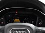 Audi Q3 Sportback 45 TFSI e PHEV Automaat Attitude Plus Electrisch bedienbare kofferklep Dab 20"Lichtmtelalen velgen Extra Getint glas Led Dab Navigatie Apple Carplay/Android Auto